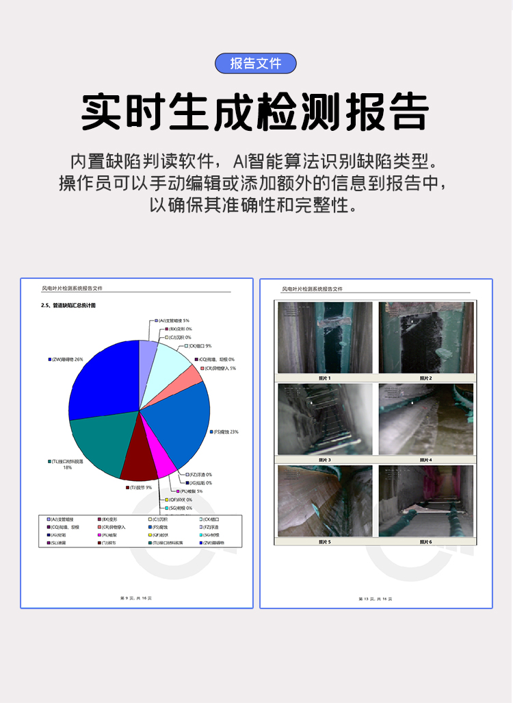 GTR380Pro系列工业爬行机器人详情页_05.jpg